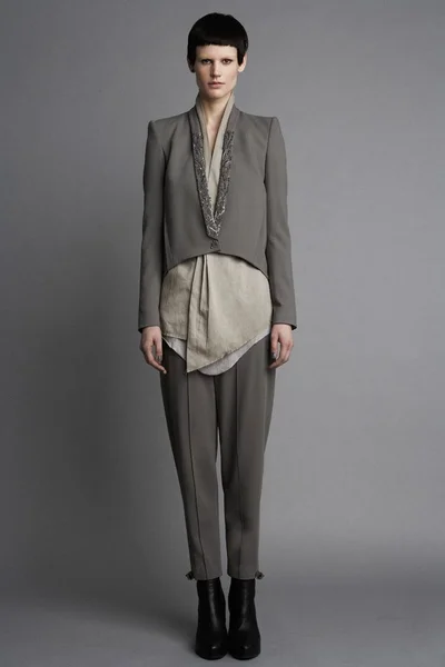 Look 11